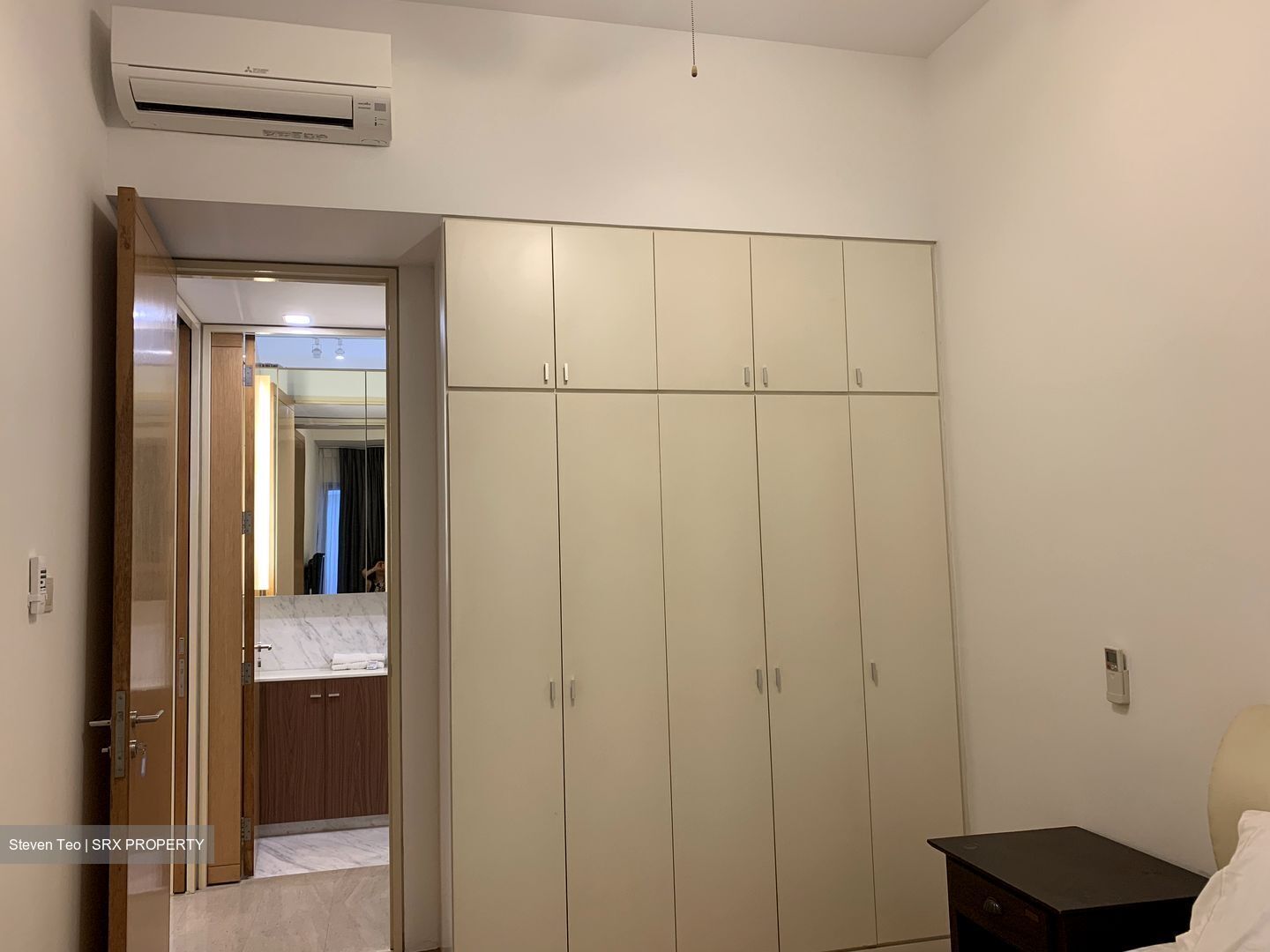 Tanqueelan Suites (D7), Apartment #486794321